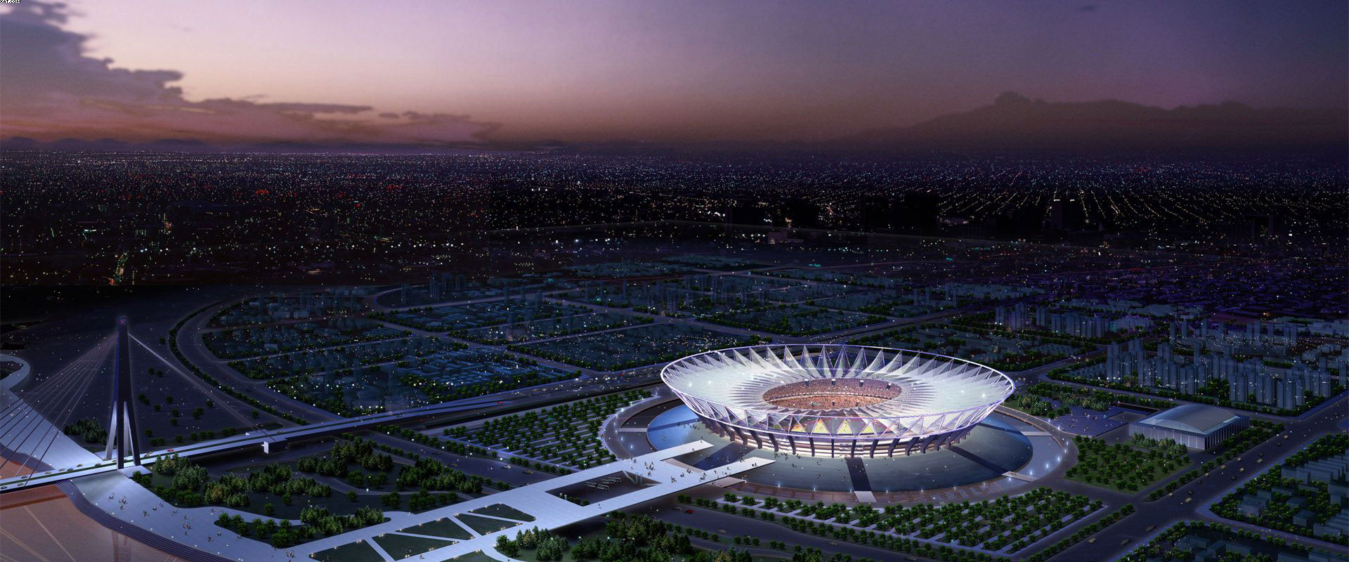 中國展覽行業(yè)實力企業(yè)